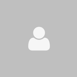 multibroker