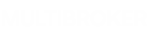 Mobile logo